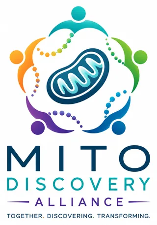 Mito Discovery Alliance
